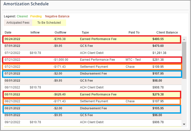 Settlement_Amortization_Schedule.png
