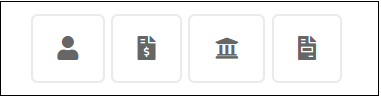 Settlement_Shortcuts.png