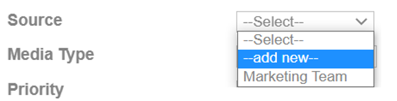 campaignsourceaddnew.png