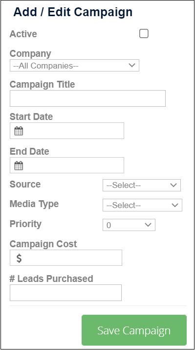 addcampaign.png