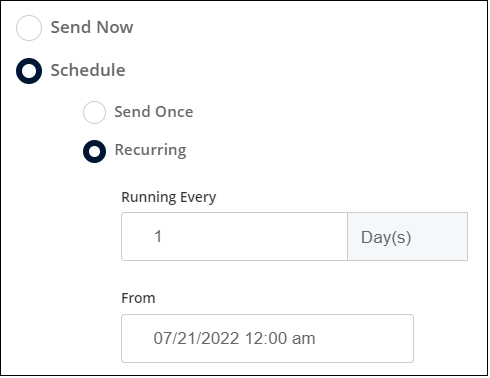 Recurring_Scheduler.png