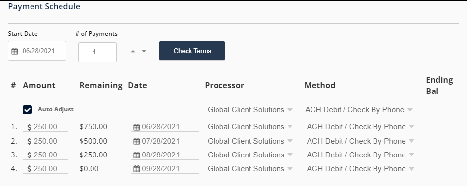 Settlement-Payment_Schedule_Section_Computed.png