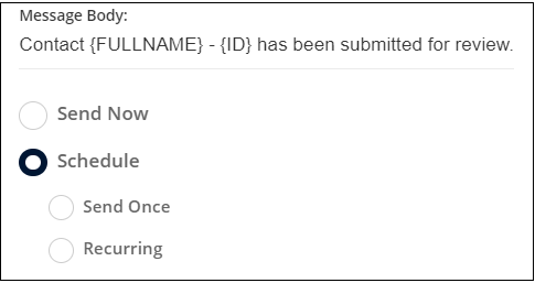 SMS_Campaign_5_if_to_schedule.png