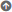 img1.png