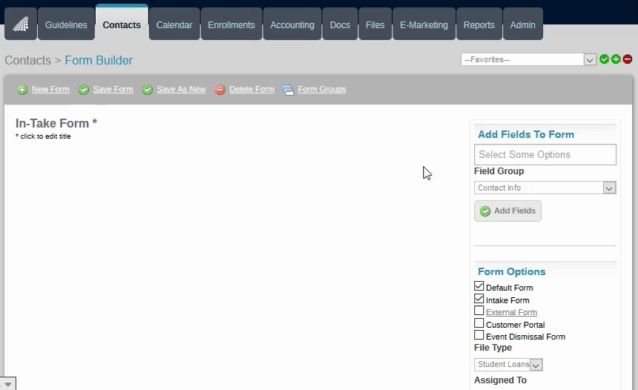 form_builder__1_.gif
