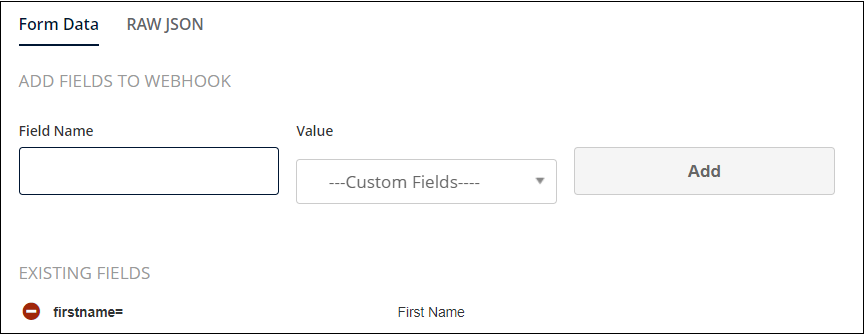 Request_Type_4_Existing_Fields.png