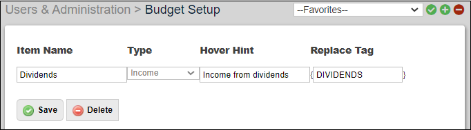Editing_a_Budget_Field.png