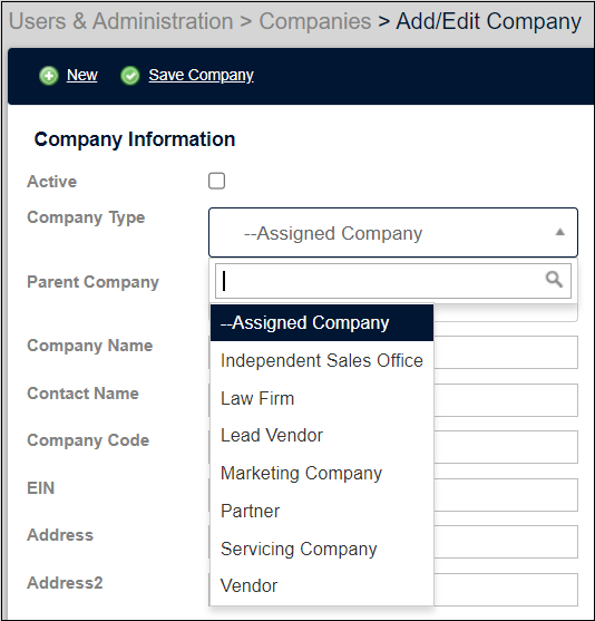 Company_Type_Dropdown_Options.png