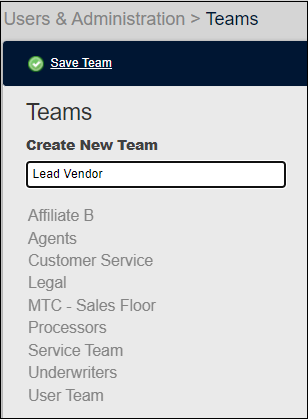 Create_New_Team1.png