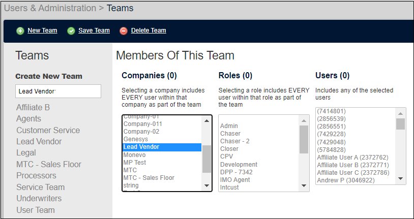 Team_Member_Table.png