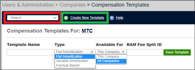 CompTemplate_Options_Page.png