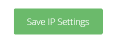 Save_IP_Settings_Button.png