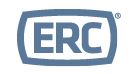 ERC_Logo.JPG