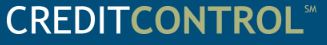 Credit_Control_Logo.JPG