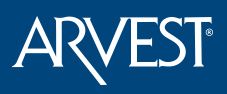 arvest_logo.JPG