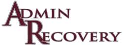 logo.jpg