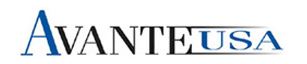 Avante_Logo.JPG