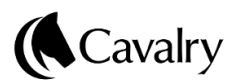 Cavalry_Logo.JPG