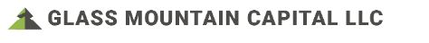 Glass_Mountain_Logo.JPG