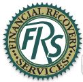 FRS_Logo.JPG
