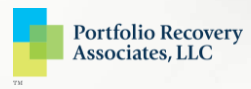 PRA_Logo.PNG