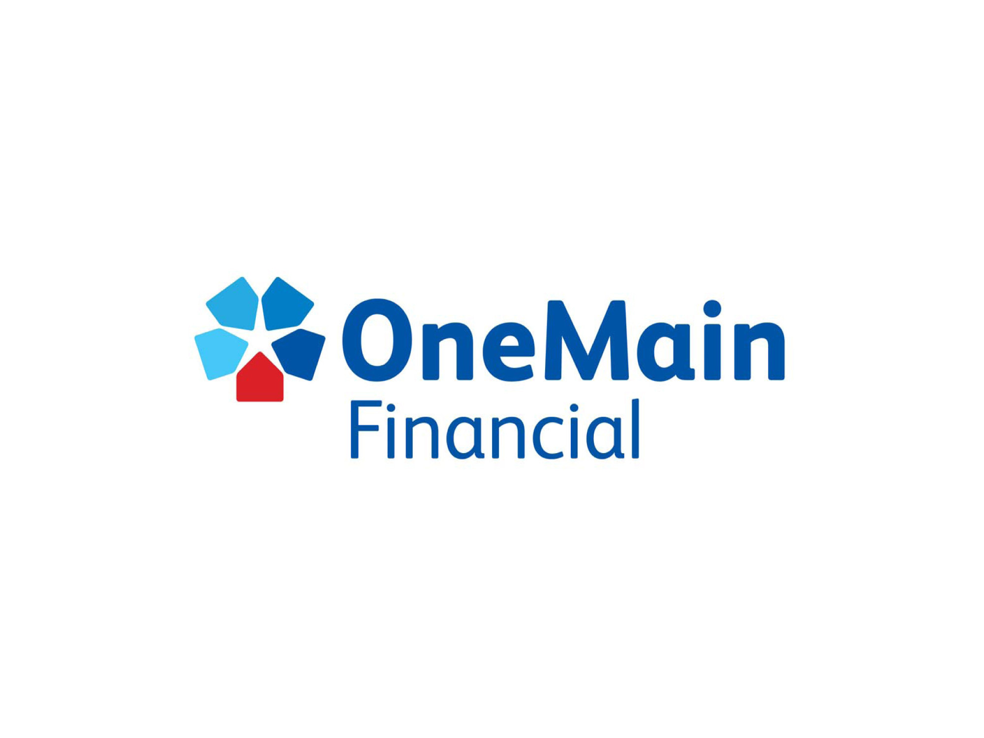 one-main-financial-logo.jpg