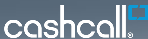 cashcall_logo.PNG