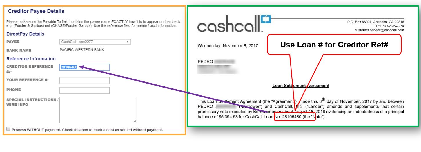 cashcall_sl.JPG