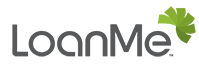 loan_me_logo.PNG