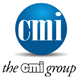 icon_cmi_logo.png