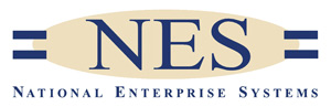 NES-logo-new-300.jpg
