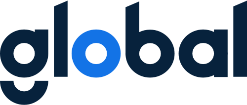 globalholdings-logo.png