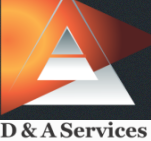 D_A_Logo.PNG