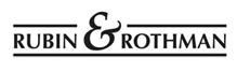 rubin_rothman_logo.PNG