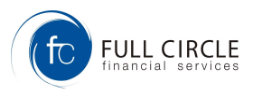 Full_o_logo.PNG