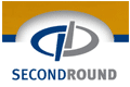 Second_Round_Logo.PNG