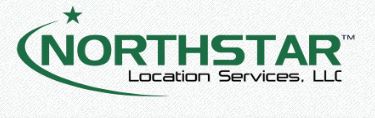 Nstar_Logo.JPG