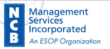 ncb_logo.PNG