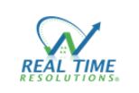 logo.JPG