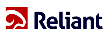 Reliant_RAM_logo_cropped.png