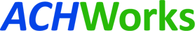 New-ACH-Logo-278x47.png