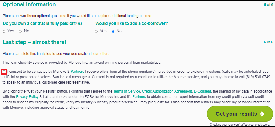 Monevo_Snip_Example_Link_3.PNG