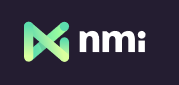 NMI_Logo.PNG