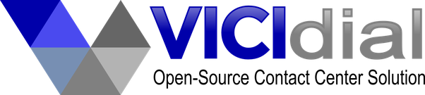 img6.png