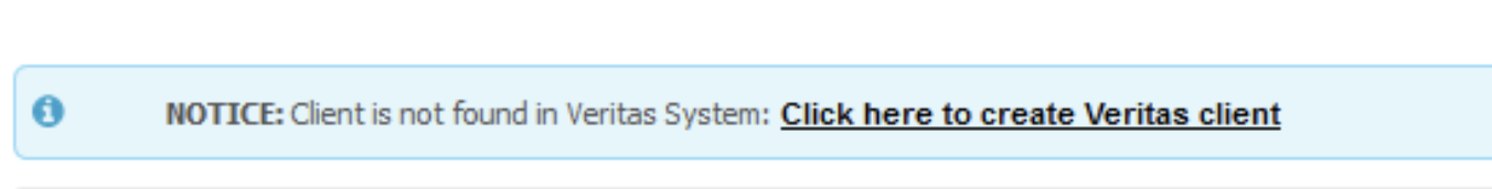 Screen_Shot_2021-01-28_at_5.24.42_PM.png