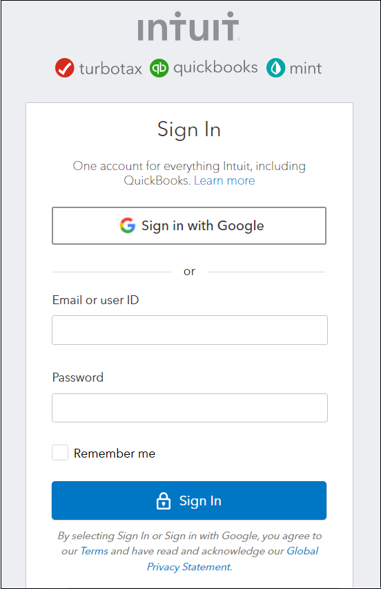 Quickbooks_Login_Page_Appears.png