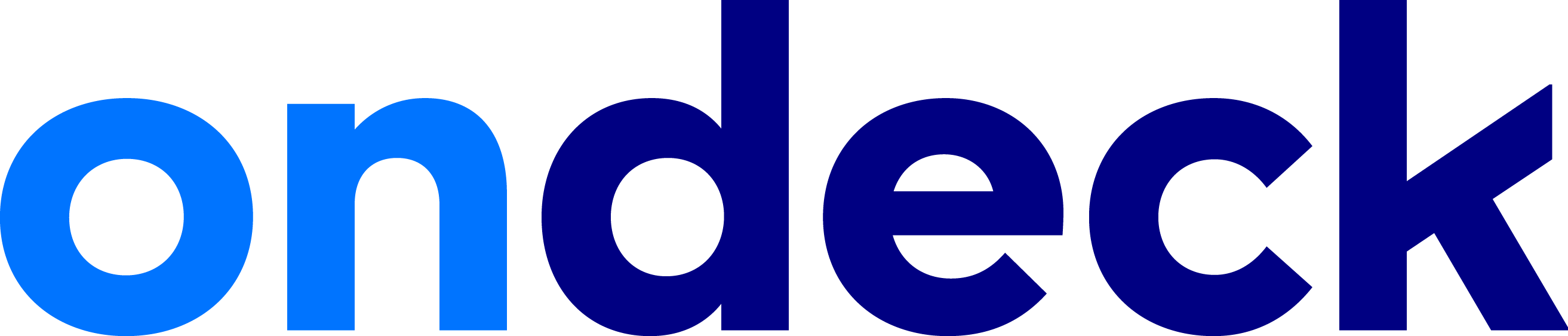 OnDeck_Logo_Light_Blue_Dark_Blue_RGB.png
