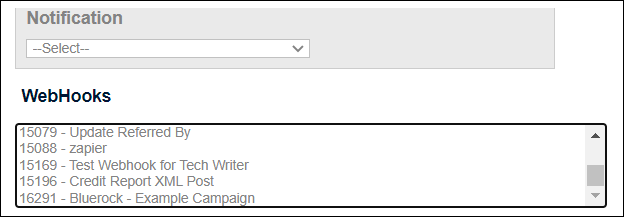 WebHooks_Available_Field_at_Bottom_of_Data_Source_Page.png