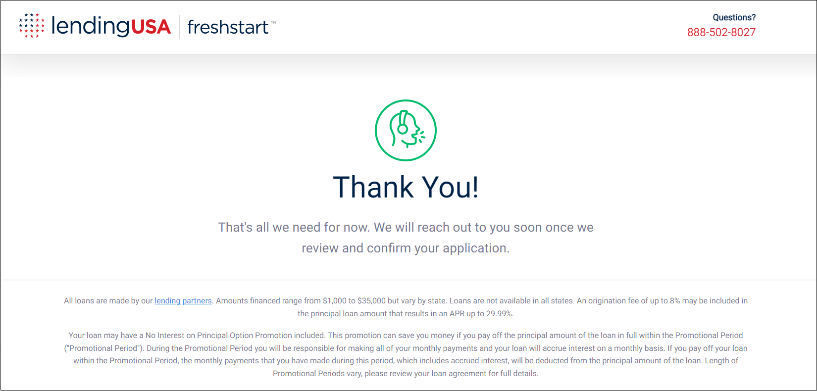 Application_Review_Screen.png