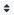 Accordion_Arrows.png